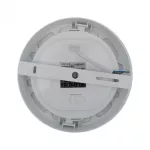Downlight 18W okrągły CCT 2w1
