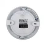 Downlight 12W okrągły CCT 2w1
