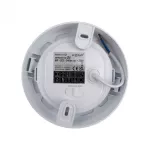 Downlight 6W okrągły CCT 2w1