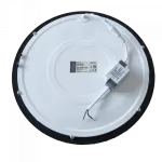 DOWNLIGHT P/T OKRĄG 296x7 24W 4000K 1920lm (C)