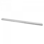 RAMKA ZATRZ. N/T 1200x300 BACKLIT PVC 6.5cm BIAŁA