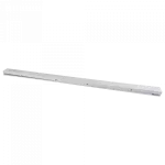 RAMKA ZATRZ. N/T 1200x300 BACKLIT ALU 5.8cm BIAŁA