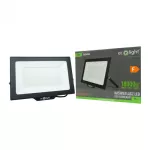 Naświetlacz LED NL-1 200W 3000K 18000lm IP65