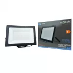 Naświetlacz LED NL-1 150W 6500K 13500lm IP65