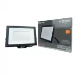 Naświetlacz LED NL-1 150W 4000K 13500lm IP65