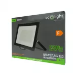 Naświetlacz LED NL-1 150W 3000K 13500lm IP65