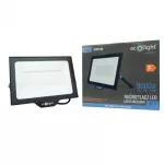 Naświetlacz LED NL-1 100W 6500K 9000lm IP65