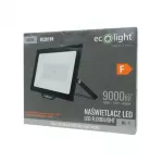 Naświetlacz LED NL-1 100W 4000K 9000lm IP65