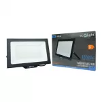 Naświetlacz LED NL-1 200W 6500K 18000lm IP65