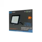 Naświetlacz LED NL-1 30W 6500K 2700lm IP65