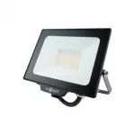 Naświetlacz LED NL-1 30W 4000K 2700lm IP65
