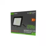 Naświetlacz LED NL-1 30W 3000K 2700lm IP65