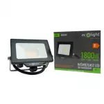 Naświetlacz LED NL-1 20W 3000K 1800lm IP65