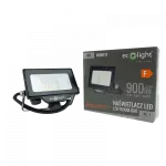 Naświetlacz LED NL-1 10W 4000K 900lm IP65