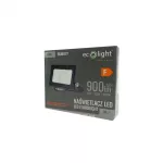 Naświetlacz LED NL-1 10W 4000K 900lm IP65
