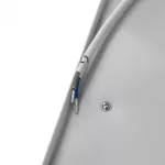 Panel LED 2w1 295x1195x16 30W 4000lm 4000K