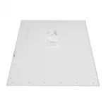 Panel LED 2w1 595x595x16 30W 4000lm 4000K