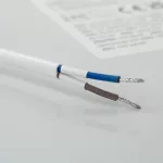 Panel LED 2w1 595x595x16 30W UGR