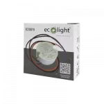 Zasilacz do puszk fi60 1,25A 30W 24V IP67 50x50x22