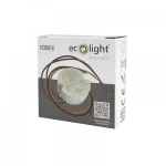 Zasilacz do puszk fi60 1,2A 20W 24V IP67 50x50x22