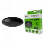 Czujnik obecności CO-1C