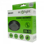 Czujnik obecności CO-1C