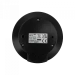 Czujnik obecności CO-1C