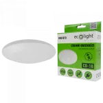 Czujnik obecności CO-1B