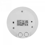 Czujnik obecności CO-1B