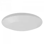 Czujnik obecności CO-1B