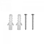 Czujnik ruchu PIR CP-14CC CZARNY/CZARNY
