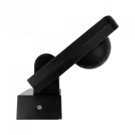 Czujnik ruchu PIR CP-14CC CZARNY/CZARNY