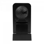 Czujnik ruchu PIR CP-14CC CZARNY/CZARNY