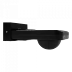 Czujnik ruchu PIR CP-14CC CZARNY/CZARNY