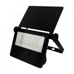 Naświetlacz SOLARNY LED SN-1 1.4W 4000K 400lm IP65