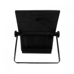 Naświetlacz SOLARNY LED SN-1 1.4W 4000K 400lm IP65