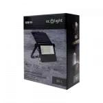 Naświetlacz SOLARNY LED SN-1 1.4W 4000K 400lm IP65