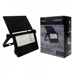 Naświetlacz SOLARNY LED SN-1 1.4W 4000K 400lm IP65