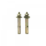 Naświetlacz SOLARNY LED SN-1 1.4W 4000K 400lm IP65