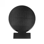 Solarna Oprawa Elewacyjna LED SOE-4