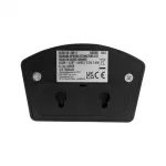 Solarna Oprawa Elewacyjna LED SOE-4