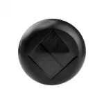 Solarna Oprawa Elewacyjna LED SOE-3