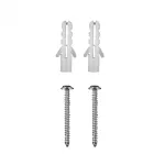 Solarna Oprawa Elewacyjna LED SOE-3