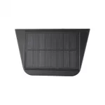 Solarna Oprawa Elewacyjna LED SOE-2