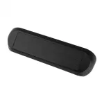 Solarna Oprawa Elewacyjna LED SOE-1 RGB+WW