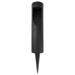 Solarny Słupek Ogrodowy LED SSO-3