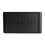 Solarny Słupek Ogrodowy LED SSO-2