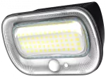 Solarna Oprawa Elewacyjna LED SOE-5