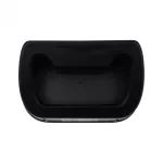 Solarna Oprawa Elewacyjna LED SOE-5