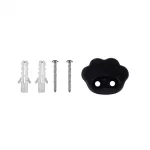 Solarna Oprawa Elewacyjna LED SOE-5